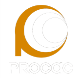 Profesionales en Capacitación, Administración y Calidad, S.C.